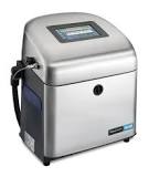Videojet 1040 Continuous Inkjet Printer at ₹ 16590 ...
