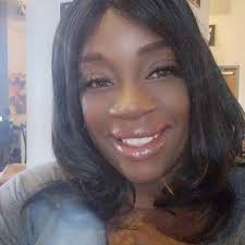 Sir This Ain't the Way #GodAintPleased #altonwalkershow