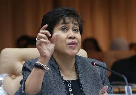 Maybe you would like to learn more about one of these? Realpolitikasia On Governor Bank Negara Nor Shamsiah S Never Again An 1mdb Nice Sentiment But What About Epf Osk And Rhb In Melbourne