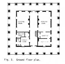 Pin On Pole Barn Home