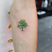 Check spelling or type a new query. Ejderha Dovmesi Sirt 2021 Dovme Modelleri