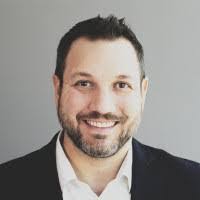 Matthew Devolder's Instagram, Twitter & Facebook