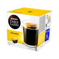 That's why, in this video i listed the 5 best pod coffee machines available for you in the market for this year. Coffee Capsule Bestseller 2021 The Best In The Test Comparisontest Vergleiche Com Compare The Test Winners Test Compare Offers Bestsellers Buy Product 2021 At Low Prices