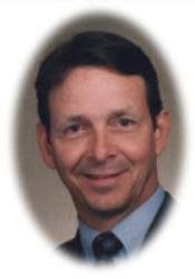 Lawrence Karst, Jr. Obituary