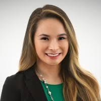 Whitney Fang Email & Phone Number