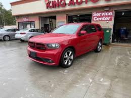 Image result for Redline Red 2014 Durango