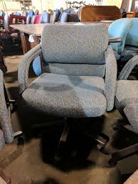 Delaware Office Furniture 1204 E 12th St Suite 6 Wilmington De 19812 Usa