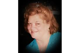 Iris Simpson Obituary (2014)