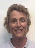 Jane Fortin : University of Sussex