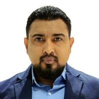 6 "Olman Lagos" profiles