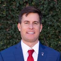 60+ "Edgar Sutton" profiles