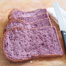 A Blog About Cooking And Baking Adventures And Discovery Of Simple Home Recipes For Every Woman Carrot Bread Sweet Potato Buns Sweet Potato Bread