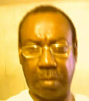 Stephen Blakely Obituary