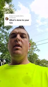 How to Make My 12v Cummins Roll Coal