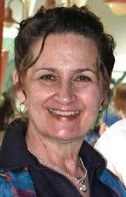 Bonnie Smith's Instagram, Twitter & Facebook