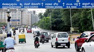 Bruhat bengaluru mahanagar palike (bbmp) commissioner n. Q7ro Kf Yner6m