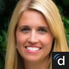 Dr. Lisa Anderson, MD