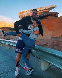 Becky g news, gossip, photos of becky g, biography, becky g boyfriend list 2016. Becky G On Instagram You Make Me Happy Becky G Boyfriend Becky G Style Becky G Outfits
