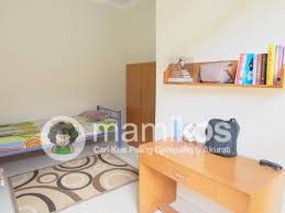 Jual kost dekat ui depok. Kost Campur Dekat Ui Bulanan Tulisan Ratni