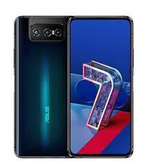 Try unlock bootload function 1. How To Unlock Bootloader On Asus Zs671ks Rom Provider