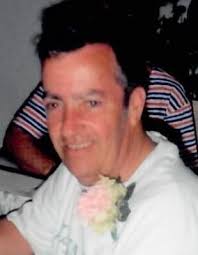 Thomas Holcomb Obituary (1943