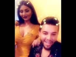 We did not find results for: Ø³Ù†Ø§Ø¨Ø§Øª Ù…Ø­Ù…Ø¯ Ø§Ù„Ø³Ø§Ù„Ù… Ù…Ø¹ Ù…Ø¹Ø¬Ø¨Ø§Øª Youtube