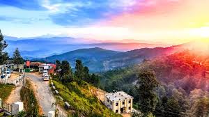 20 Offbeat Places In Uttarakhand To ...