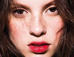 Stella Mag Projects :: Photos, videos, logos, illustrations and branding ::  Behance