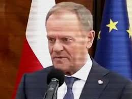 Afera z migrantami z Niemiec. Służby odpowiadają Straży Granicznej