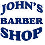 John's Barber Shop from johnsbs.com
