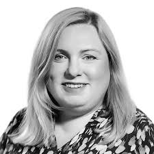 Serinus Energy ma nowego prezesa