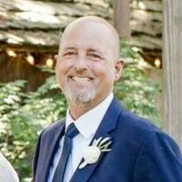 Steven Loschke Obituary