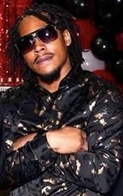 Obituary information for Calvin Mackey, Jr.