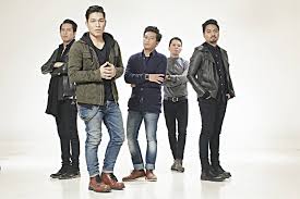 Dan tak pernah nyatakan cinta. Lirik Dan Chord Armada Mau Dibawa Kemana Kunci Gitar Id