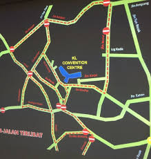 Go to the caltrans website, enter 1 (the highway number) and search. Ten Roads Around Kl To Be Closed During Asean Summit