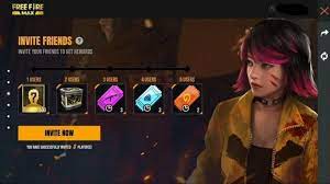 Garena free fire new redeem codes today for india server, free fire redeem codes for 30th july, ff redeem code today india server. Free Fire Max Pre Registration And Free Rewards Firstsportz