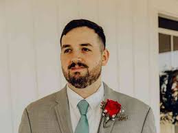 Brooke & Brian Rustic Winter Wedding in Long Island, NY