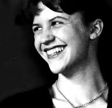 Catherine Borders (catherineborder)