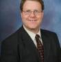 Profile Picture of Jeffrey Dillinger Profile - Sermon Central (@sermoncentral.com) on Google