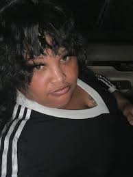 The Lady With The Jewels (@jeweledbygia) • Instagram photos and videos