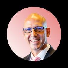 Starr Cookman's Instagram, Twitter & Facebook