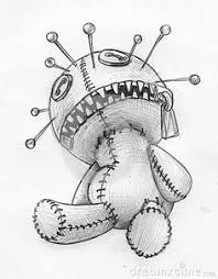 290 Dark Drawings Ideas Drawings Dark Drawings Art • fixed button bar (boards/pins). 290 dark drawings ideas drawings