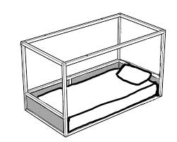 In deze binnenkijker vertelt floor alles over haar interieur en hoe ze van een nieuwbouwhuis een thuis gemaakt hebben. Pin On Home Design Inspiration