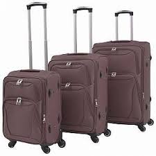 Pin By Nina Amina On Sacs In 2020 Luggage Uk Suitcase Luggage Luggage