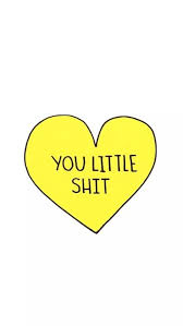 Aesthetic Black And Yellow Desktop Wallpaper Image Result For Yellow Aesthetic Wallpaper Desktop Yellow Aesthetic Shades Of Yellow Color Desktop Wallpaper