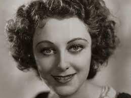 When the hair dries, it results in natural waves. Wedding Hairstyles Hairstyles 1930s Weddings Short