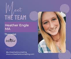 About Unleashed Counseling