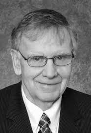 A Century of Serving Students