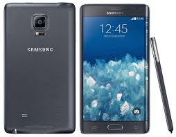 Using our unlock code generator you can generate samsung galaxy note 4 unlock codes for free. Code Unlock Samsung Galaxy Note Edge N915j Scl24 N915f N9150 N915d Sc 01g Samsung Galaxy Samsung Galaxy Note
