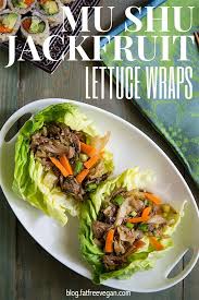 From snacks to salads to soups, there are endless ways to make your meals filling and flavorful—without using animal products. Vegan Weight Watchers Recipes Under 3 Smart Points